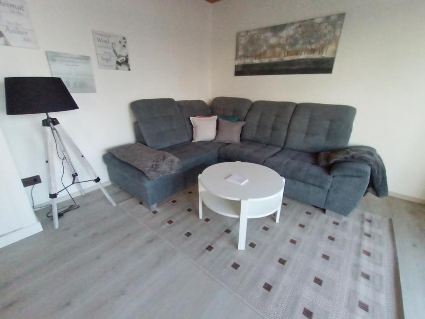 Bodensee Apartment Ueberlingen Strandweg Esterno foto