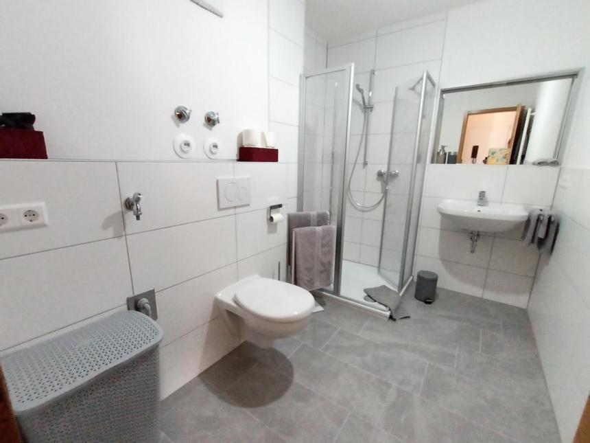 Bodensee Apartment Ueberlingen Strandweg Esterno foto