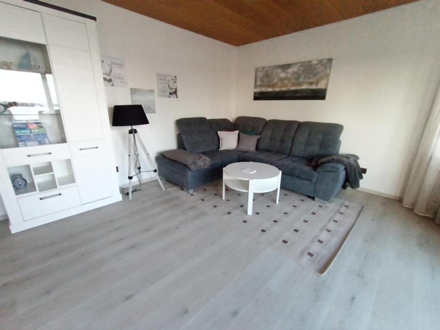 Bodensee Apartment Ueberlingen Strandweg Esterno foto